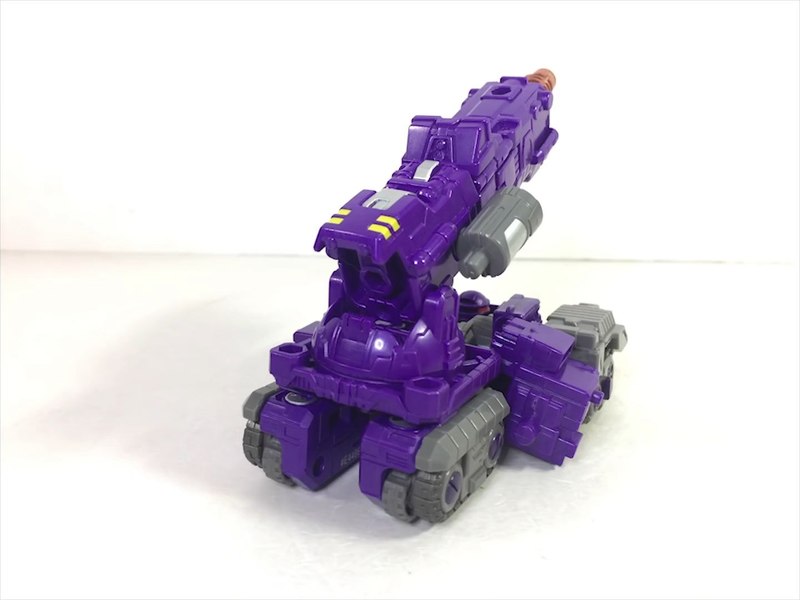 Transformers Siege Brunt Deluxe Wave 3 Weaponizer With Gallery 03 (3 of 33)